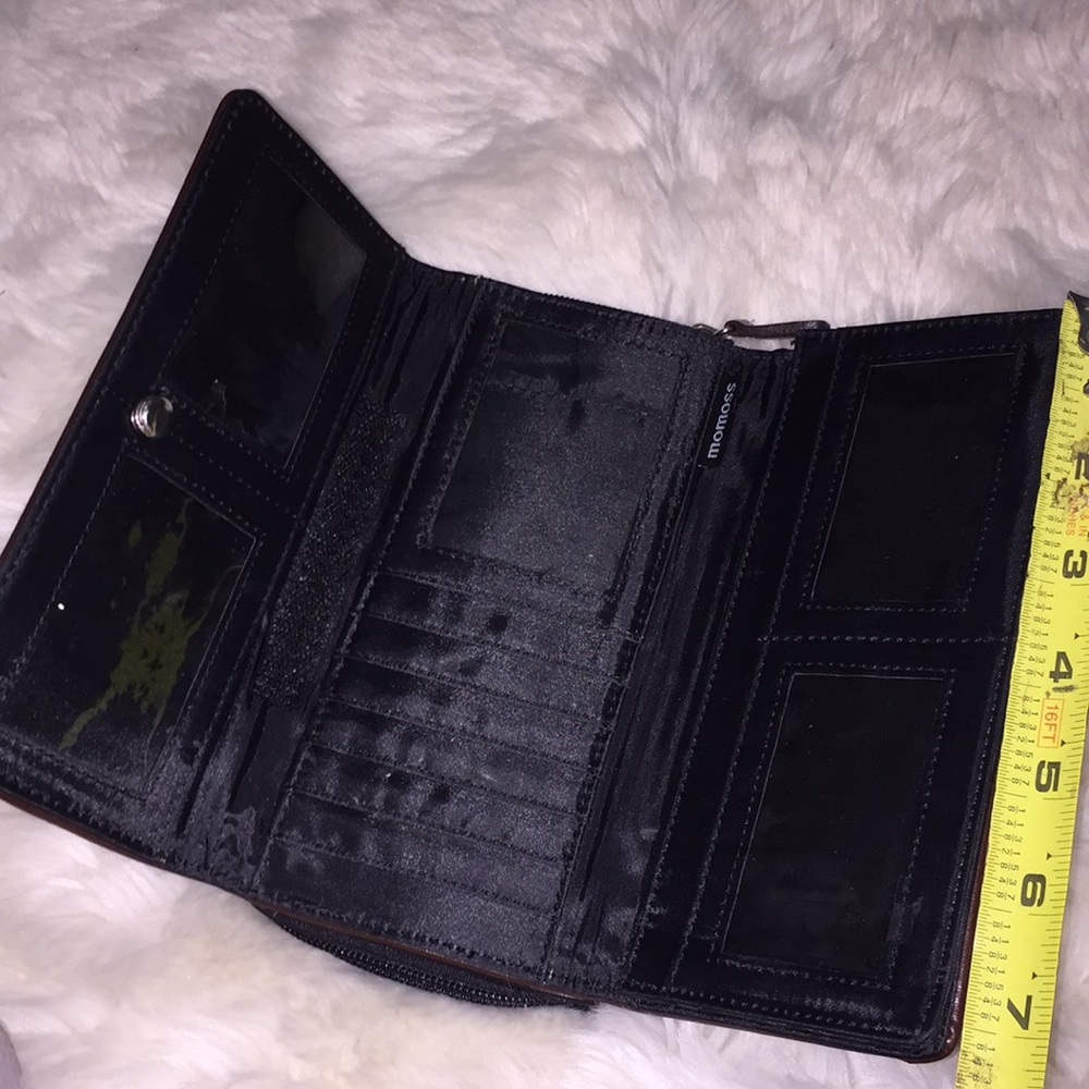 ๐ Wallet - Picture 3 of 4